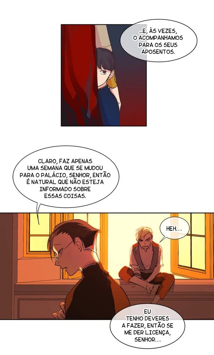 Cap 2 página 39