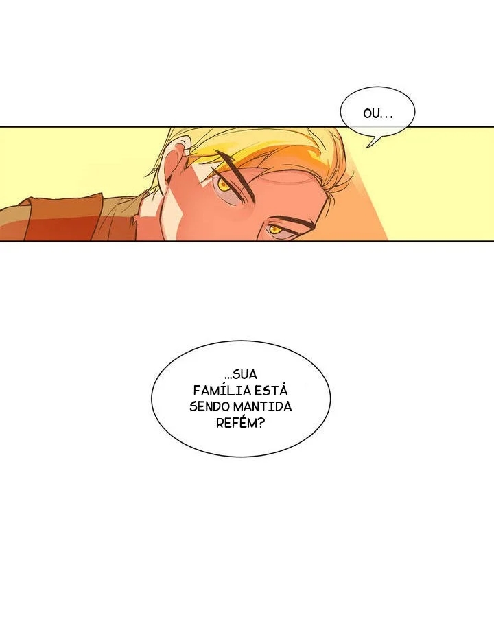 Cap 2 página 41