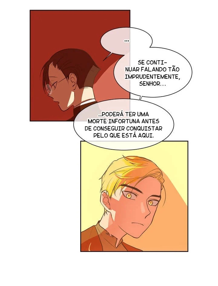 Cap 2 página 42