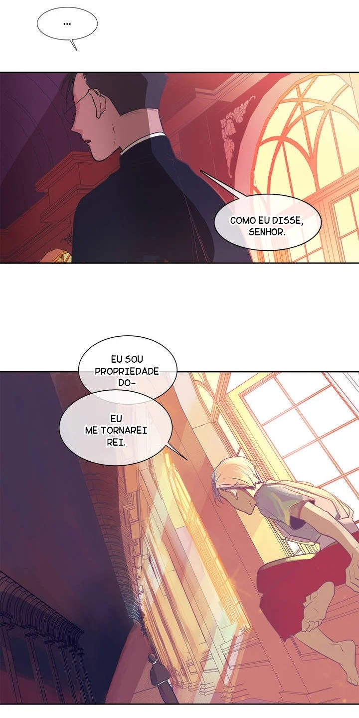 Cap 2 página 47