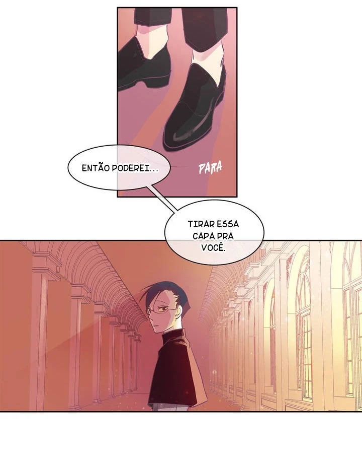Cap 2 página 49