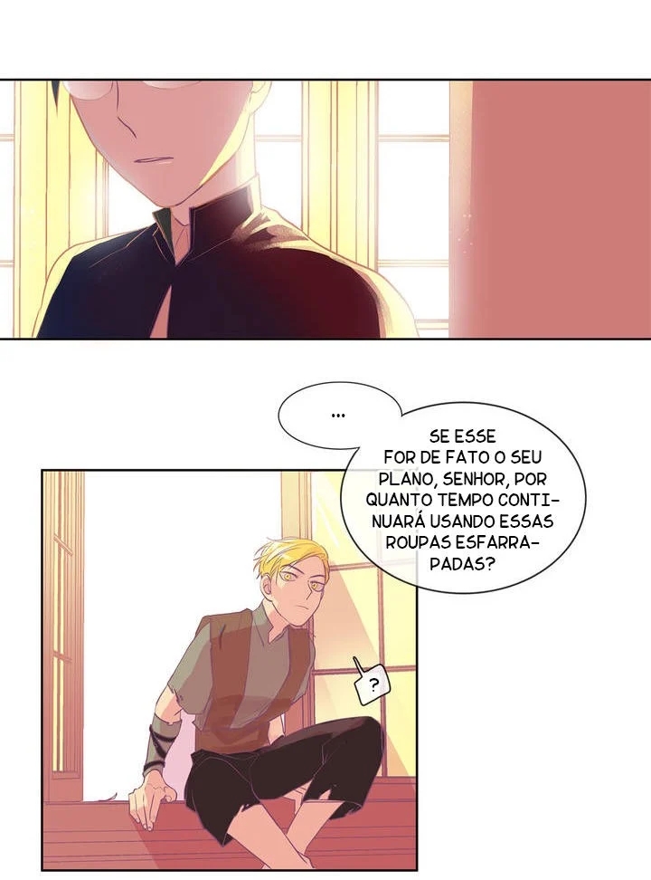 Cap 2 página 50