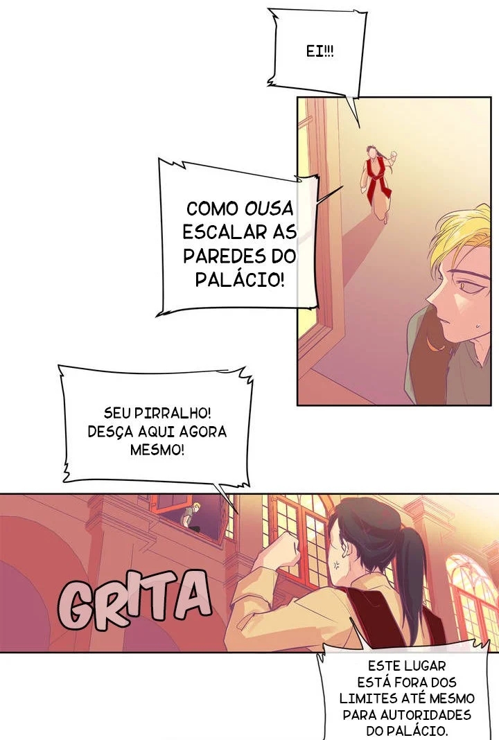 Cap 2 página 51