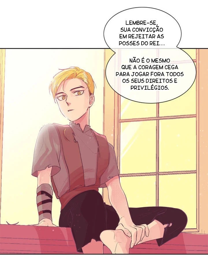Cap 2 página 53
