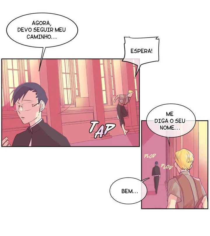 Cap 2 página 54