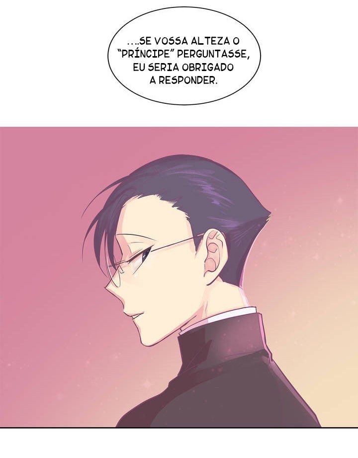 Cap 2 página 55