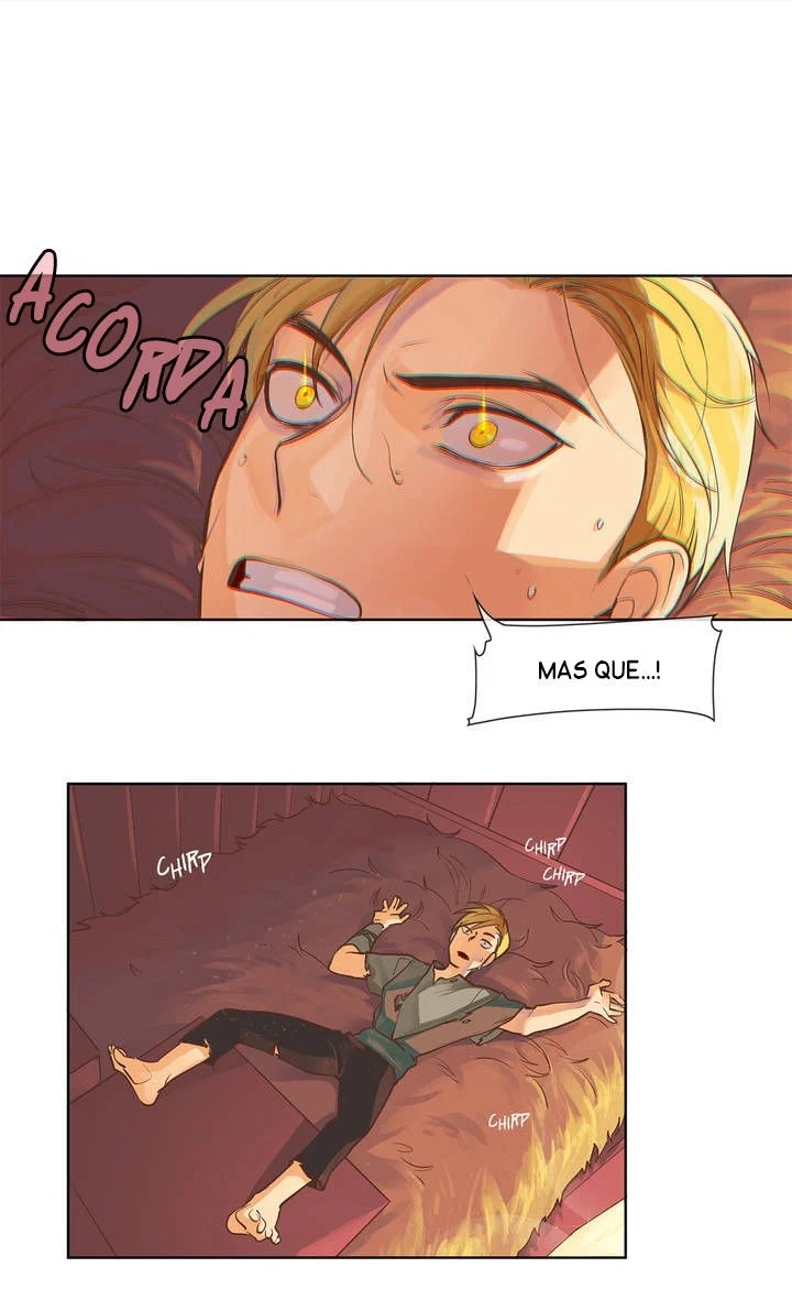 Cap 2 página 7