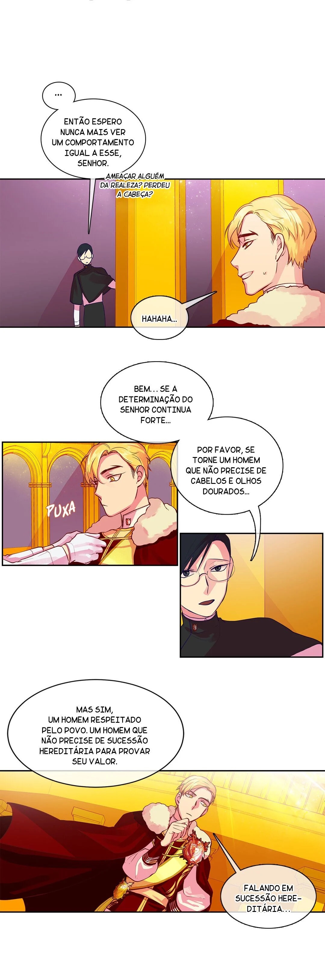Cap 20 página 13