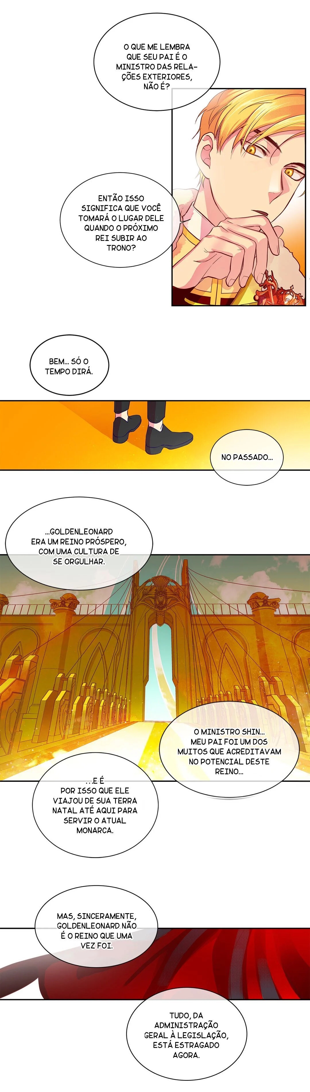 Cap 20 página 15