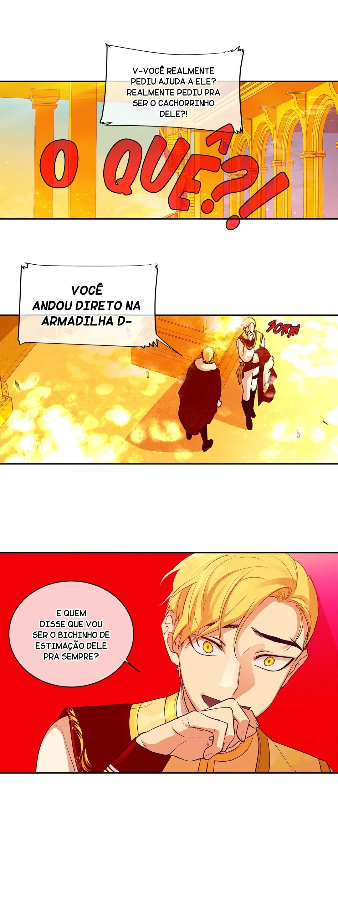 Cap 20 página 6