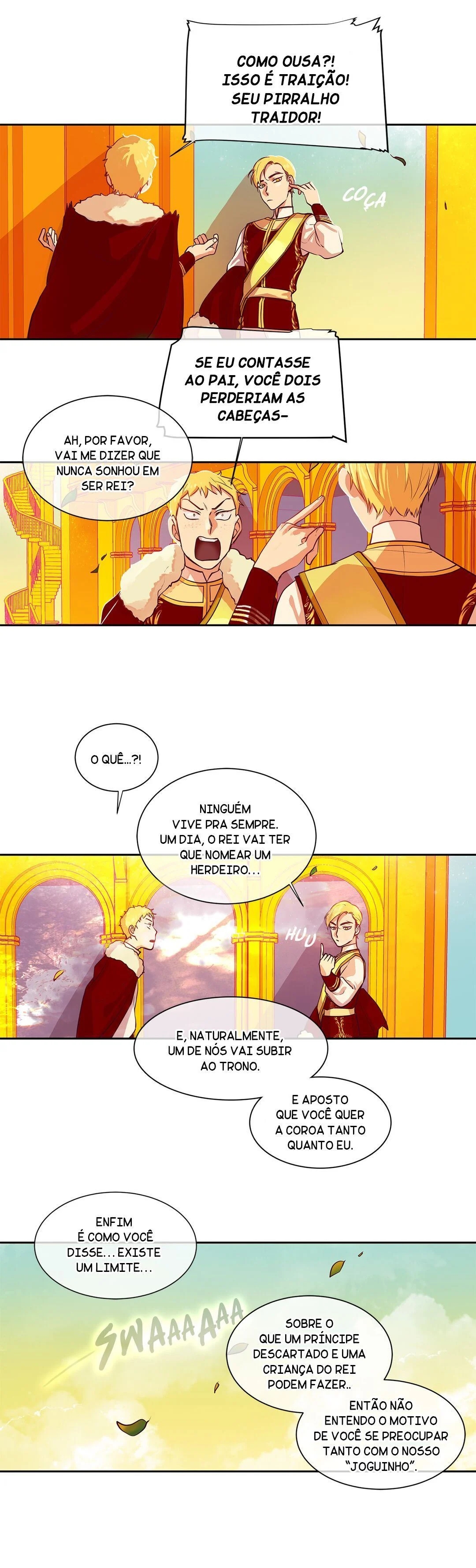 Cap 20 página 8