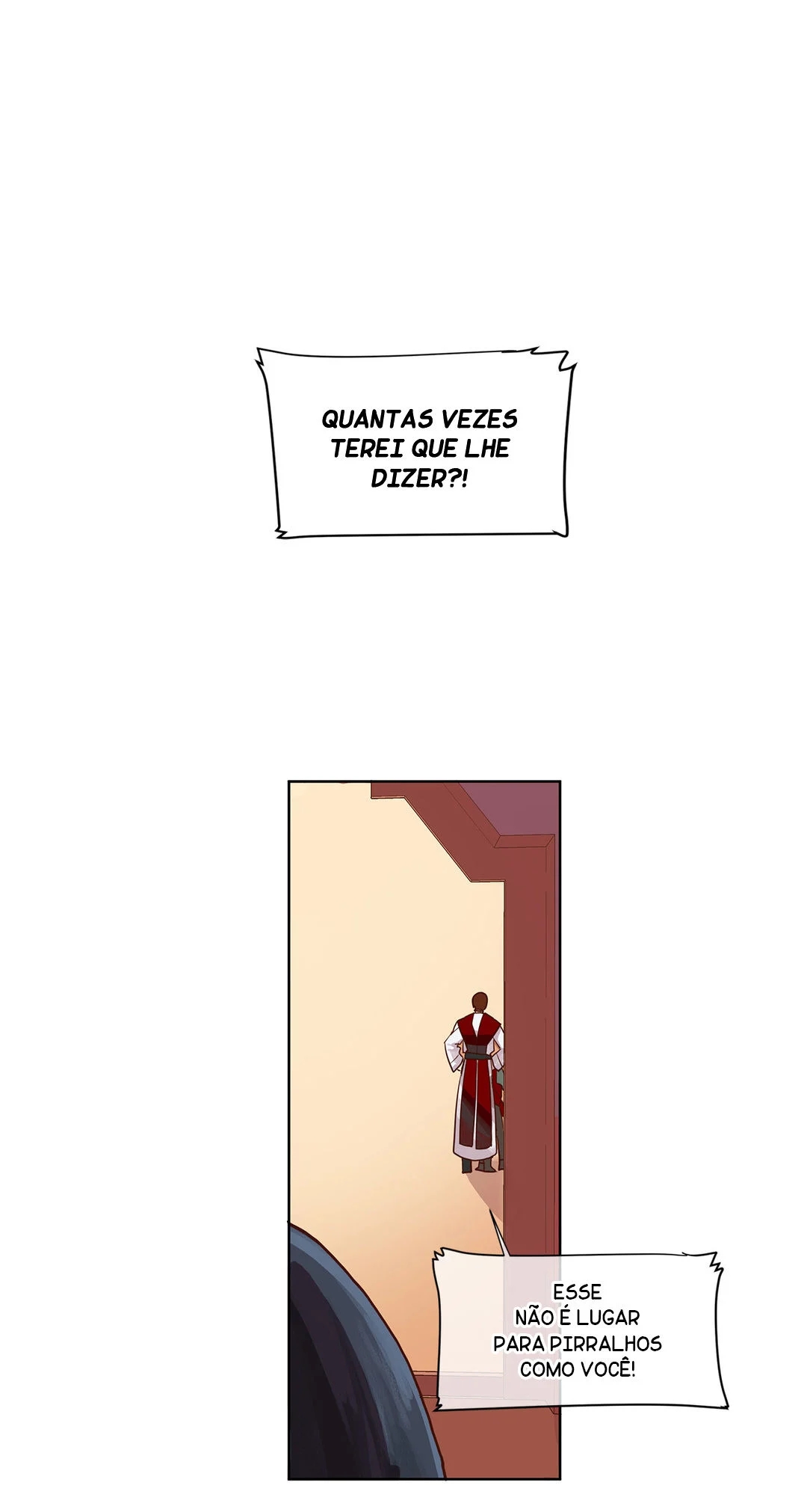 Cap 3 página 13