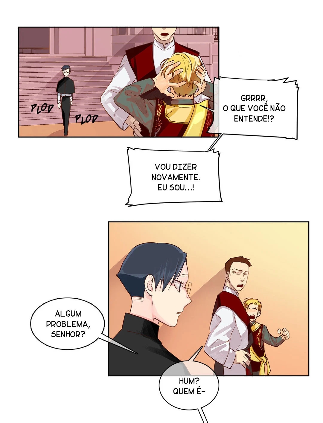 Cap 3 página 14