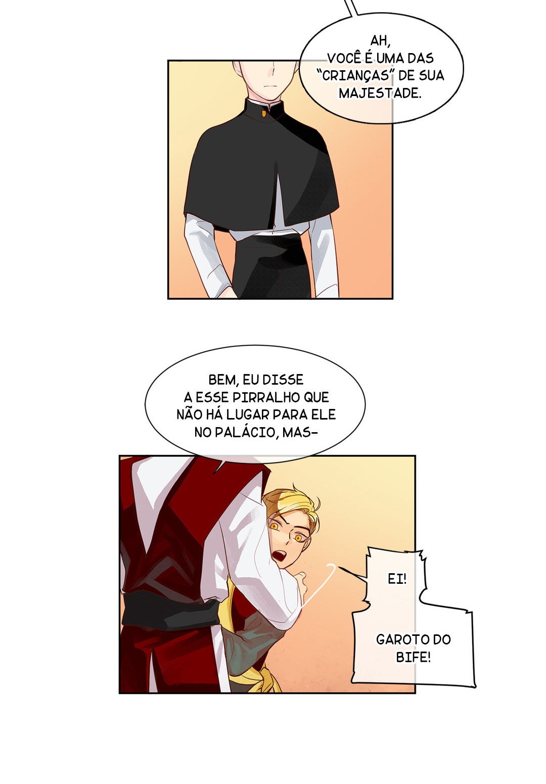 Cap 3 página 15