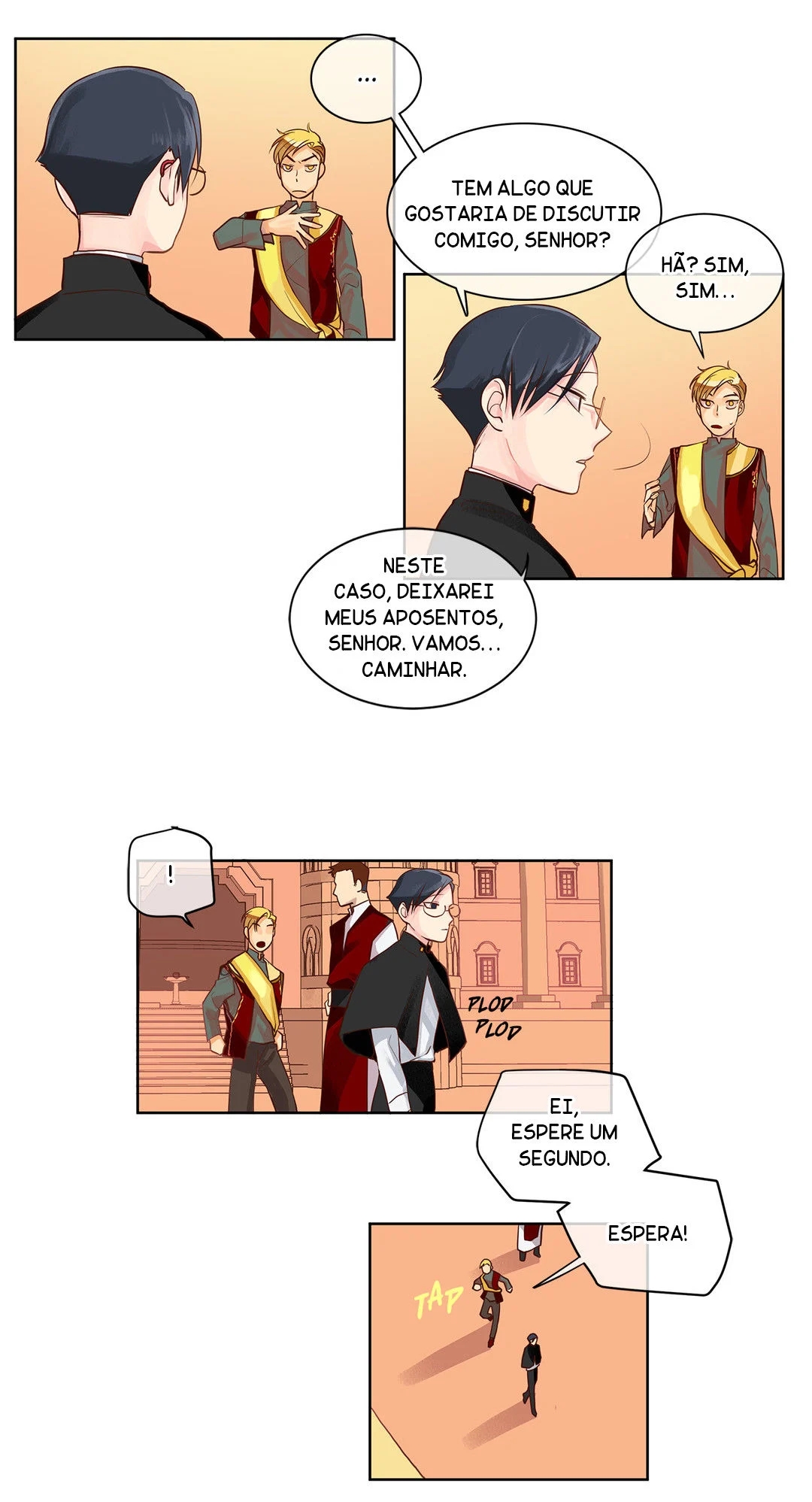 Cap 3 página 17