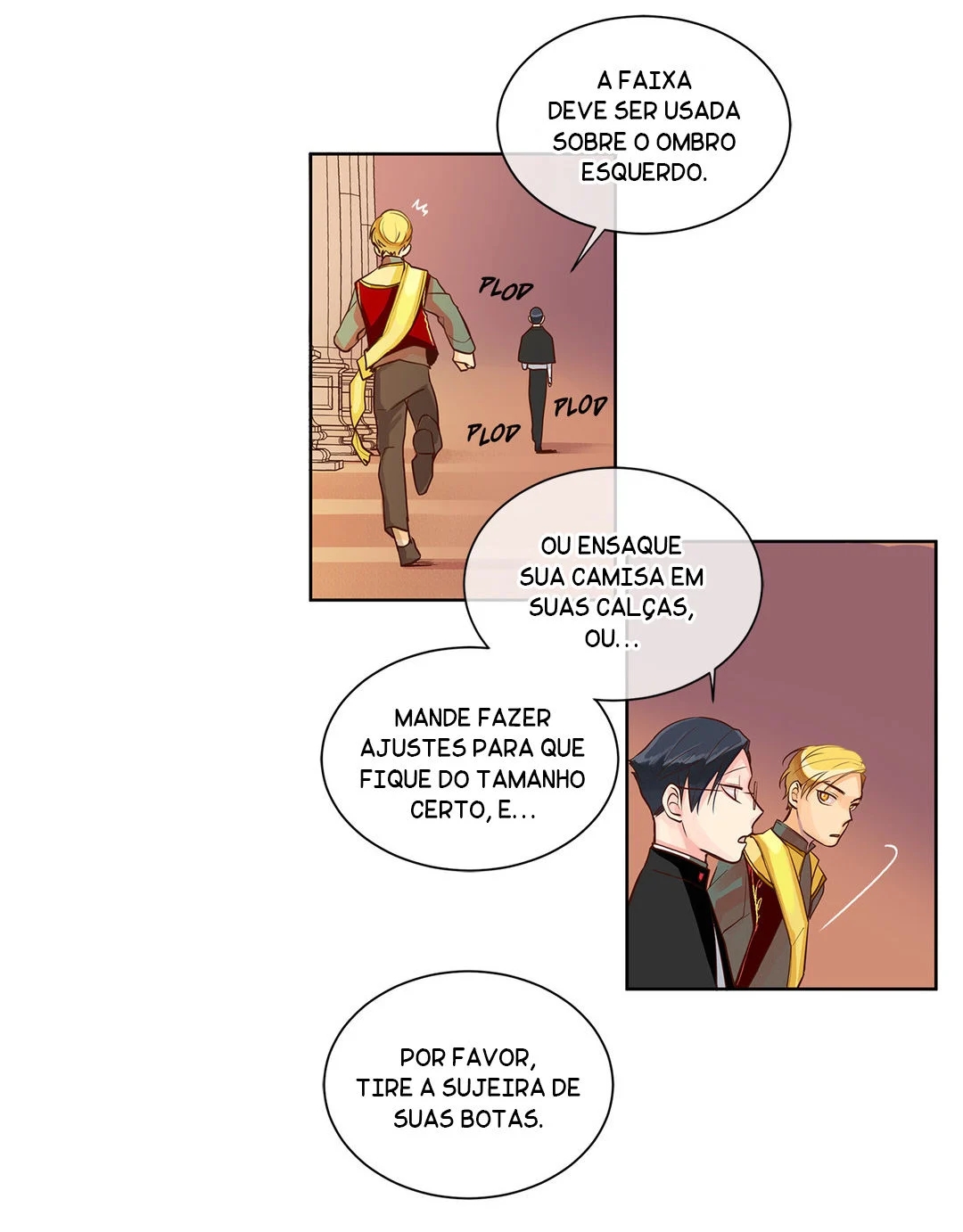 Cap 3 página 22