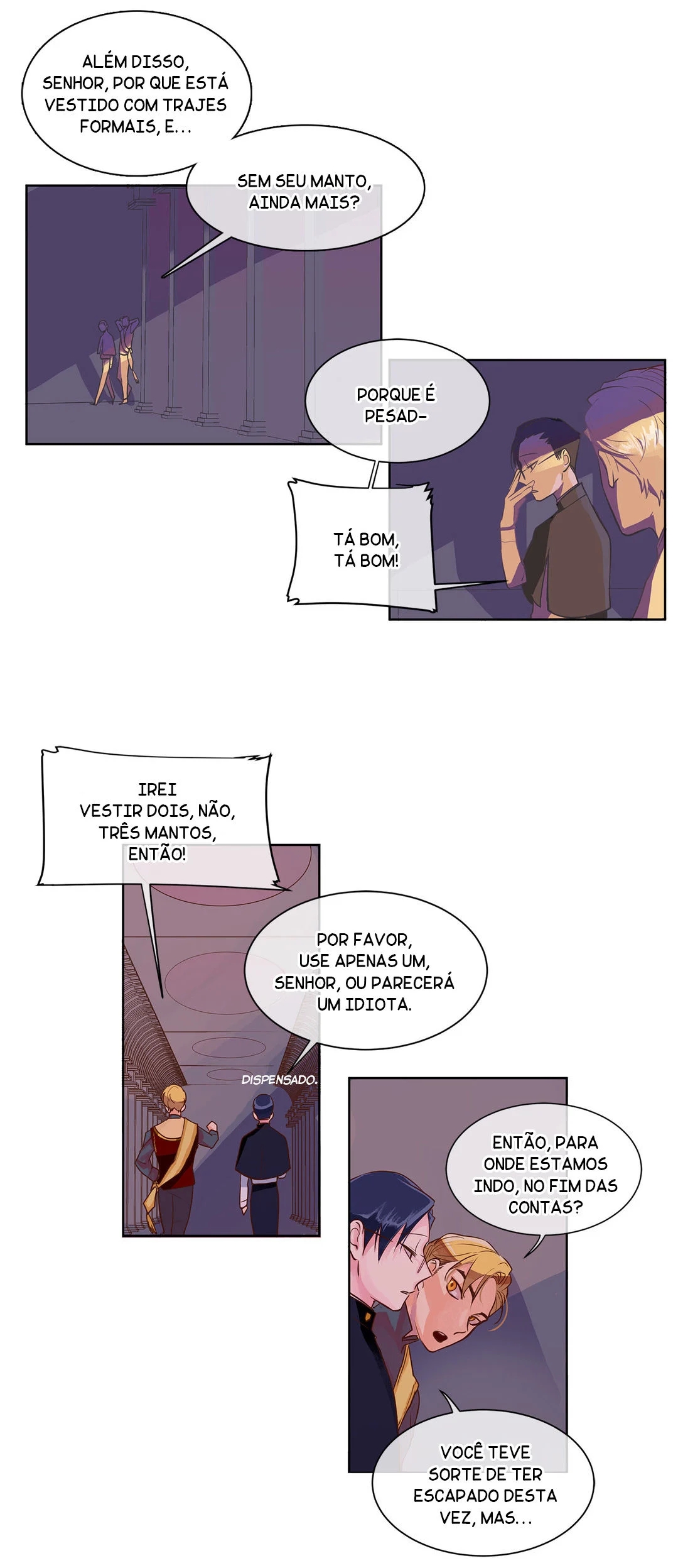 Cap 3 página 24
