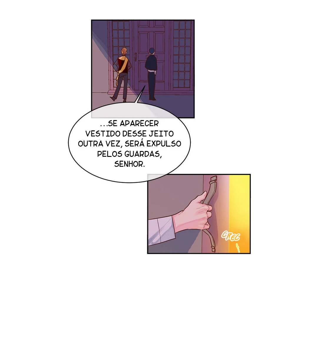 Cap 3 página 25