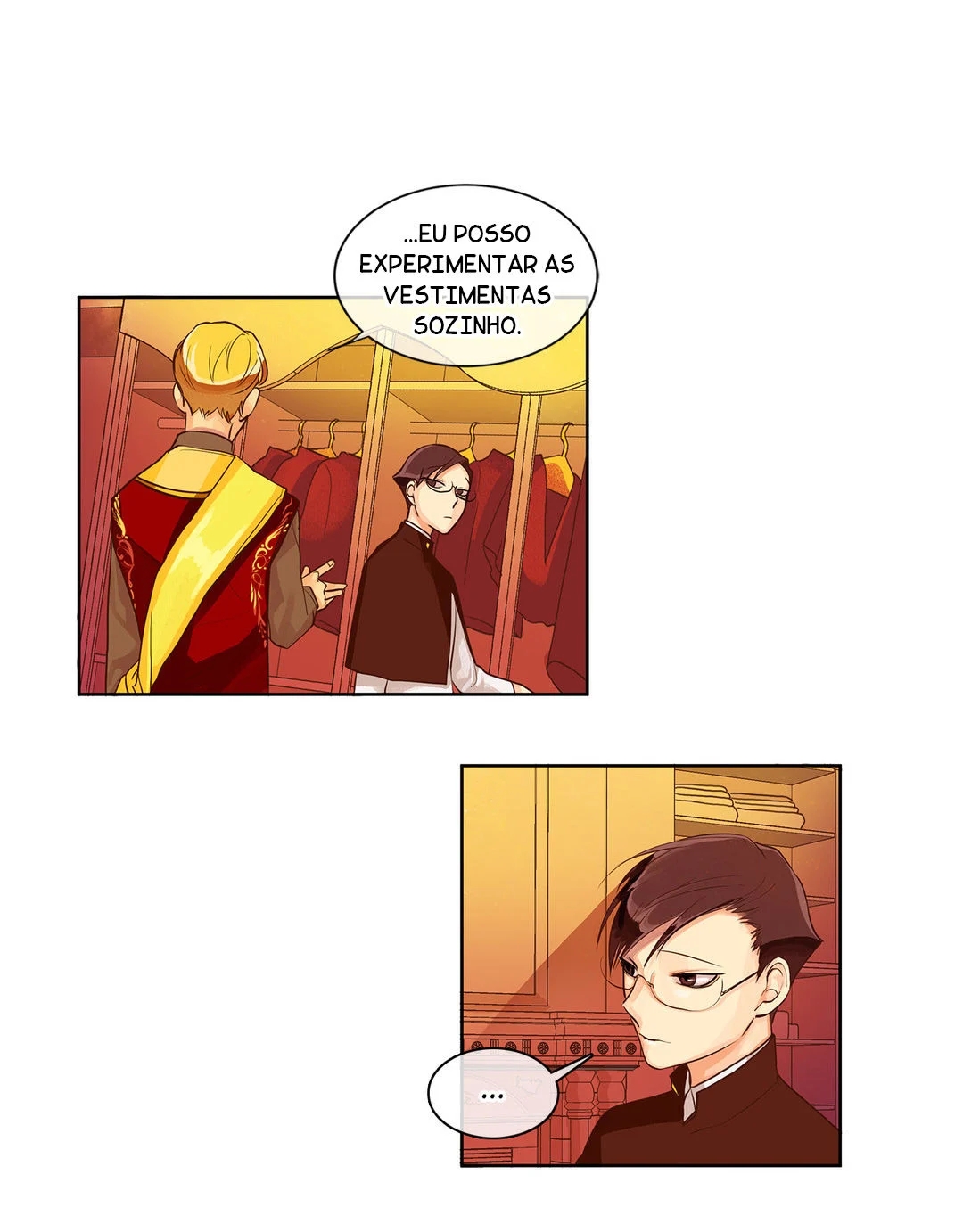 Cap 3 página 28