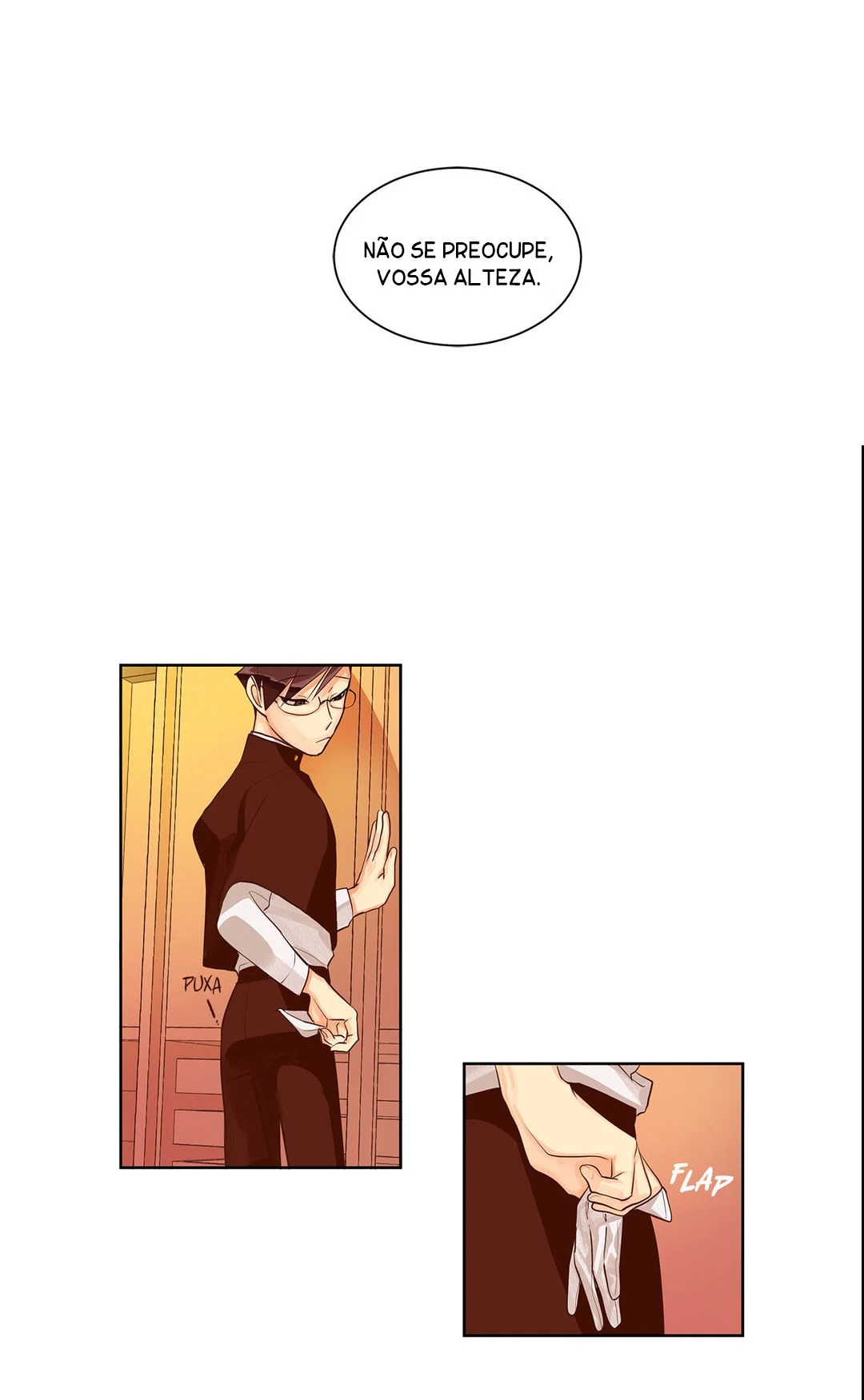 Cap 3 página 29
