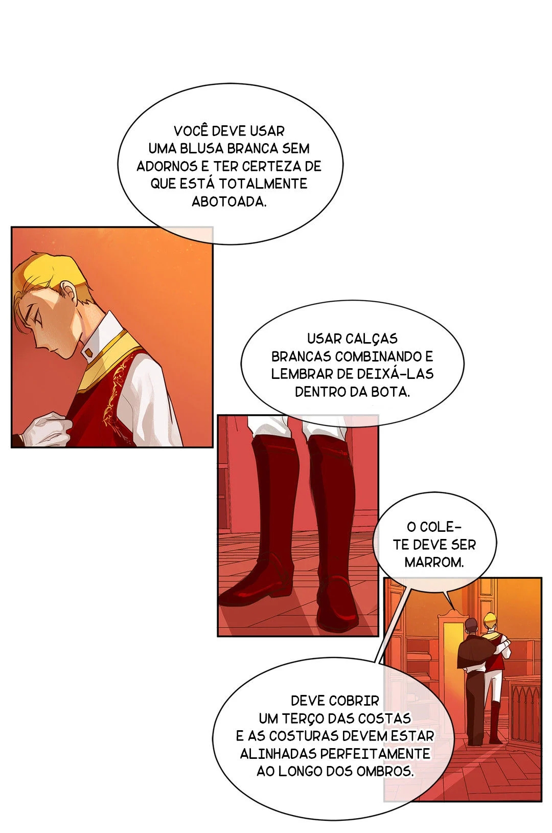 Cap 3 página 32