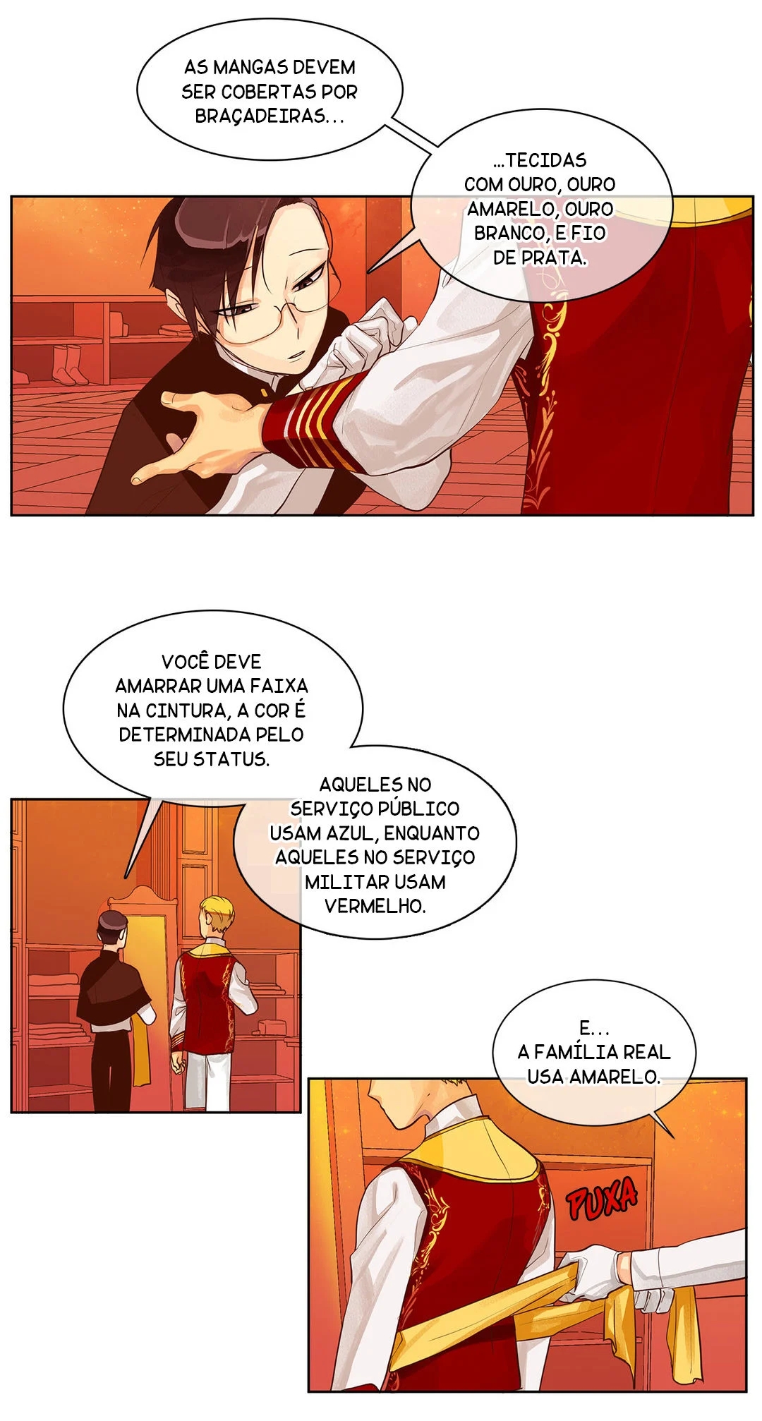 Cap 3 página 33