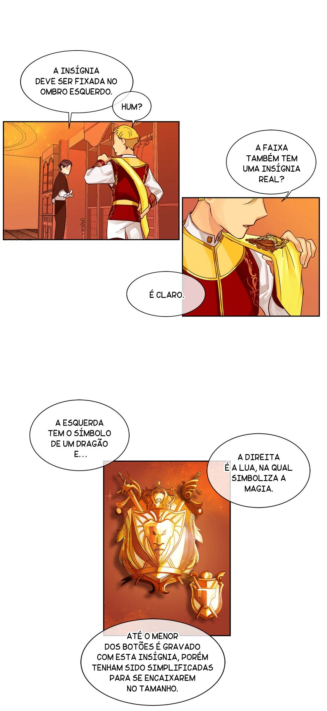 Cap 3 página 34