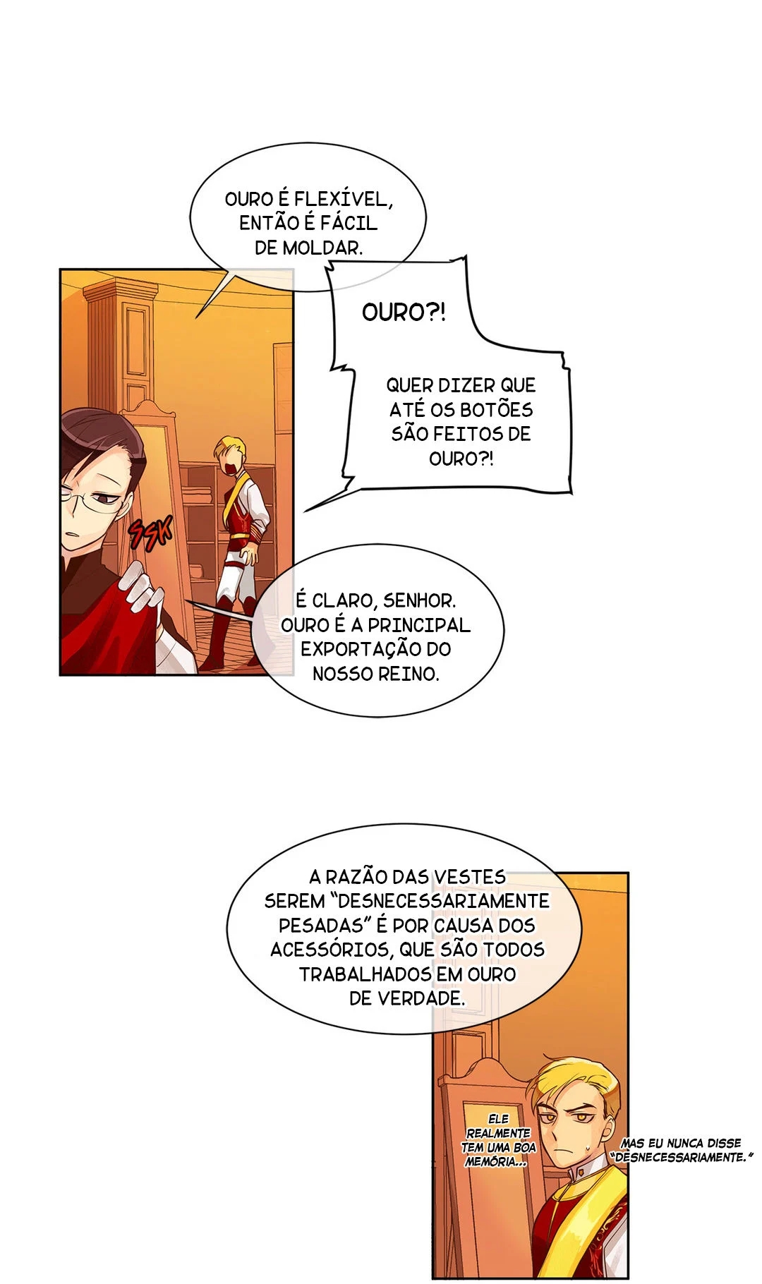 Cap 3 página 35