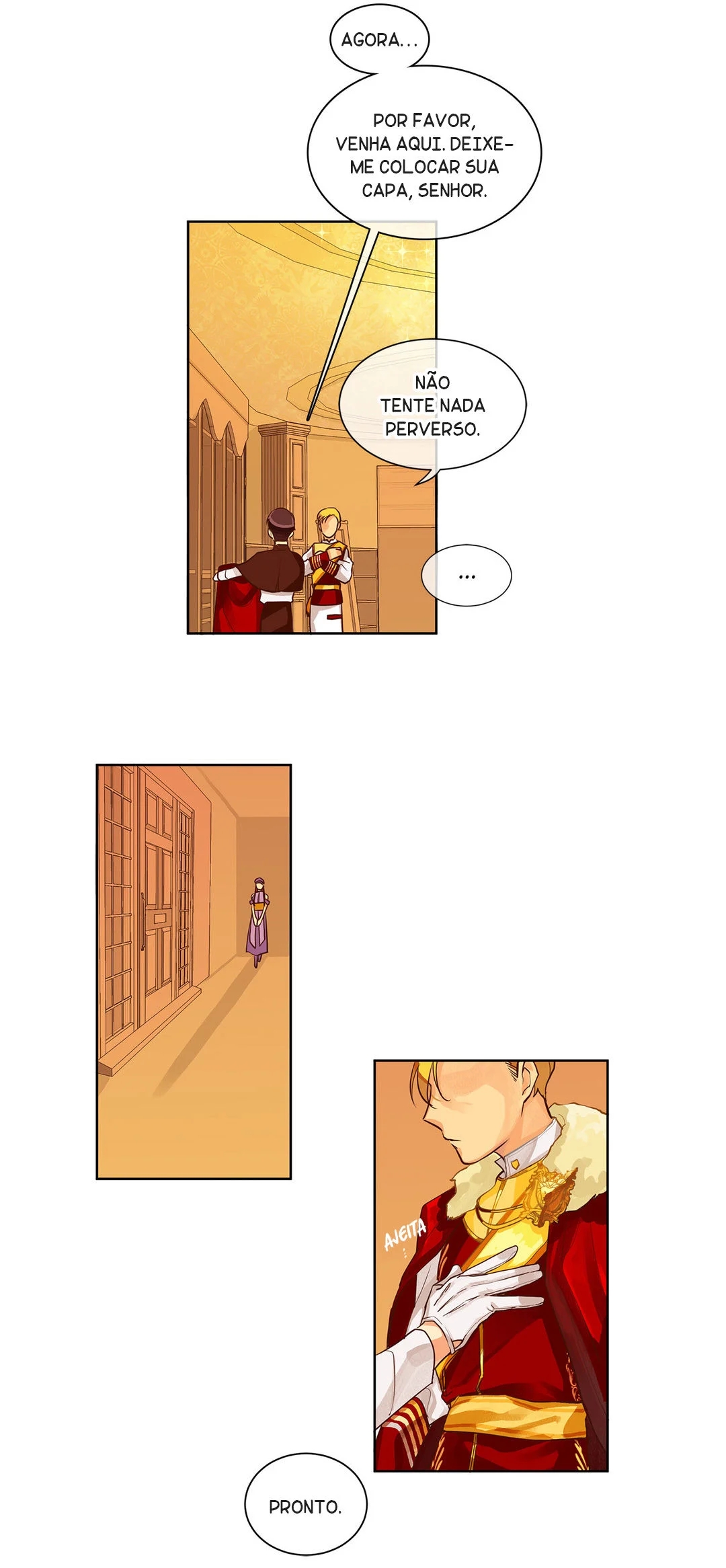 Cap 3 página 36