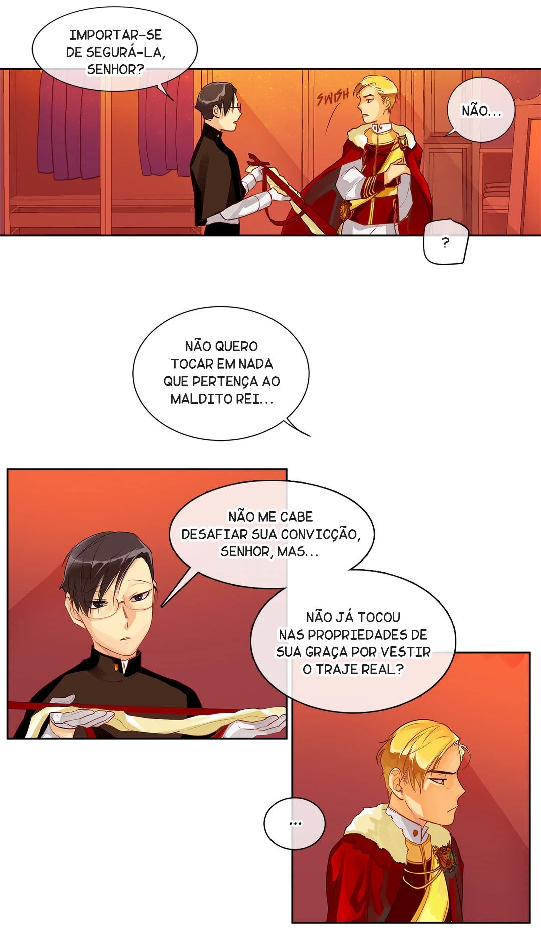 Cap 3 página 45