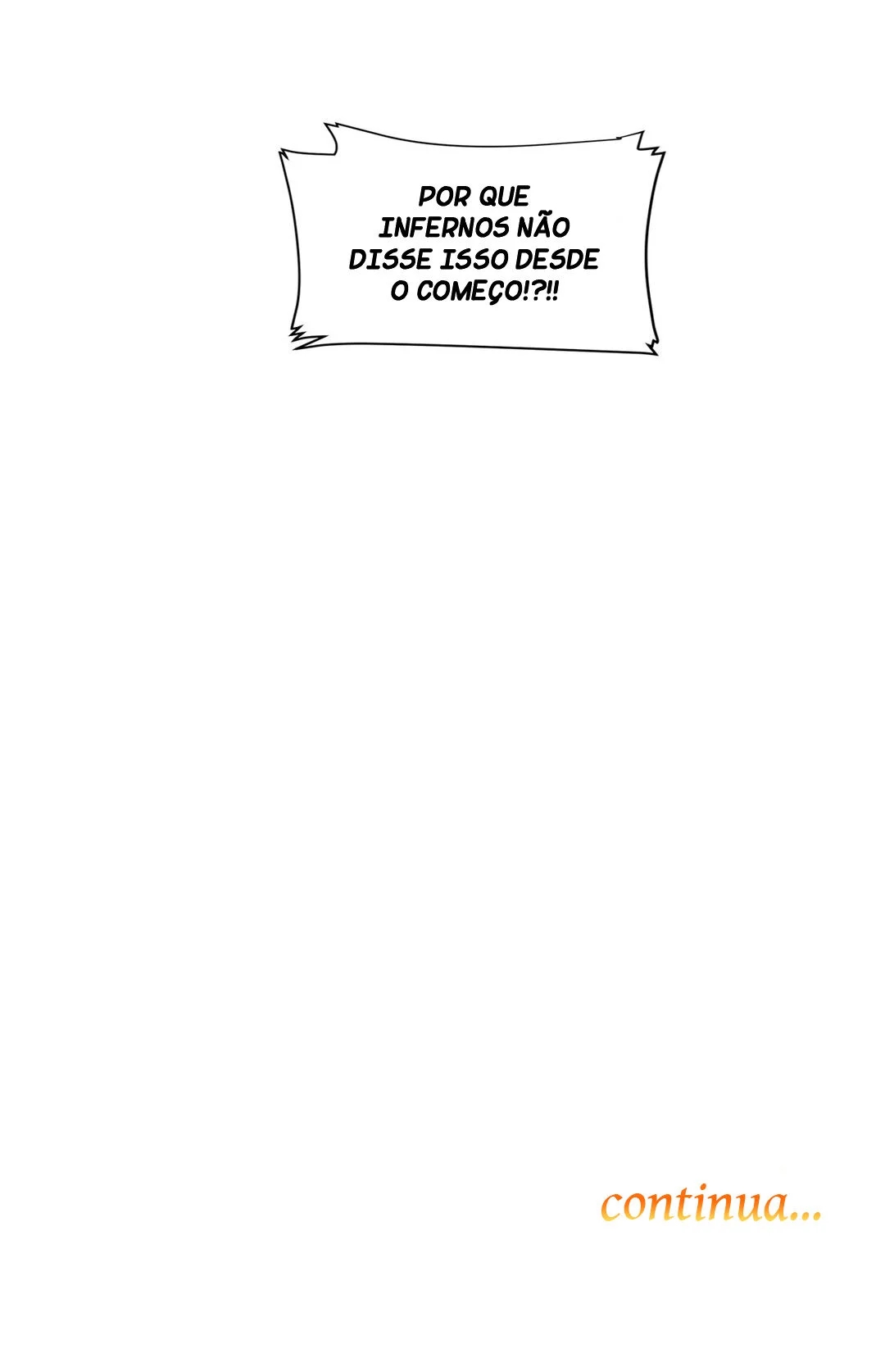 Cap 3 página 48
