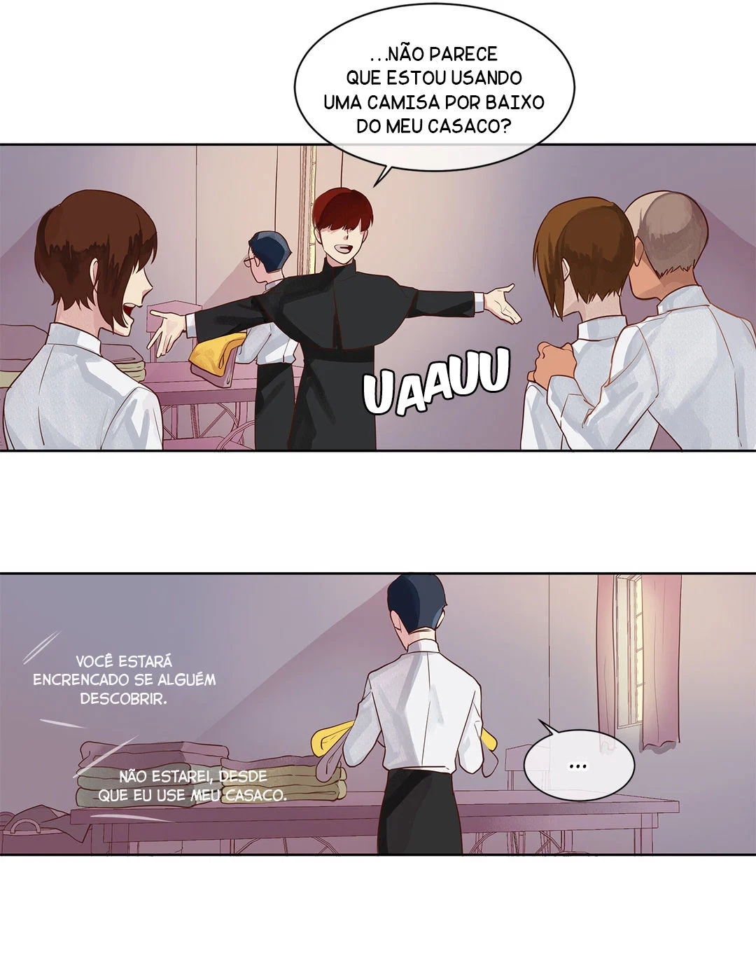 Cap 3 página 9
