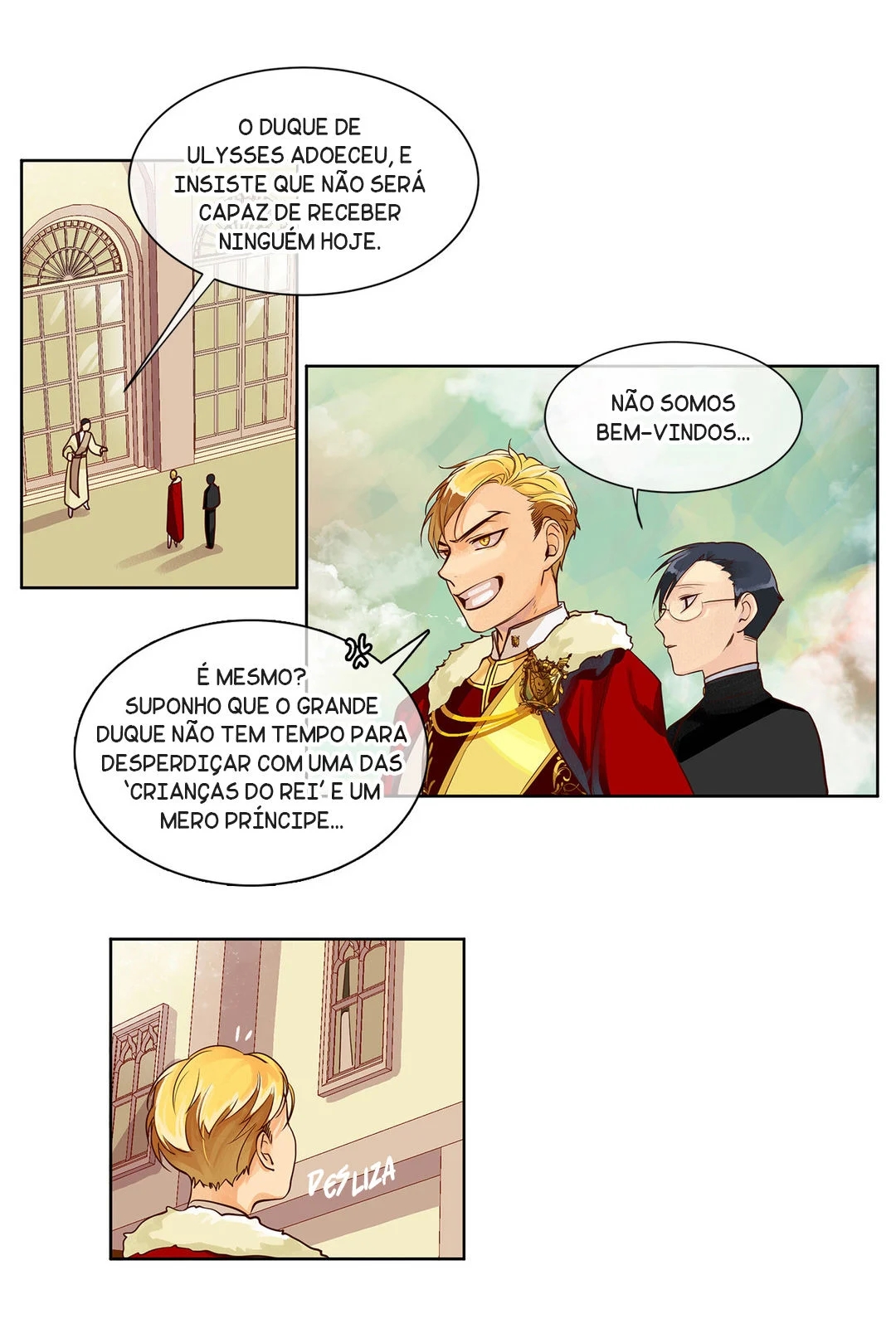Cap 4 página 10