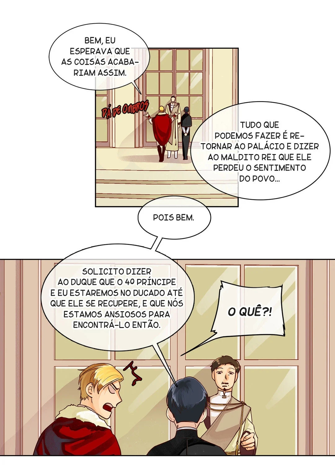 Cap 4 página 12