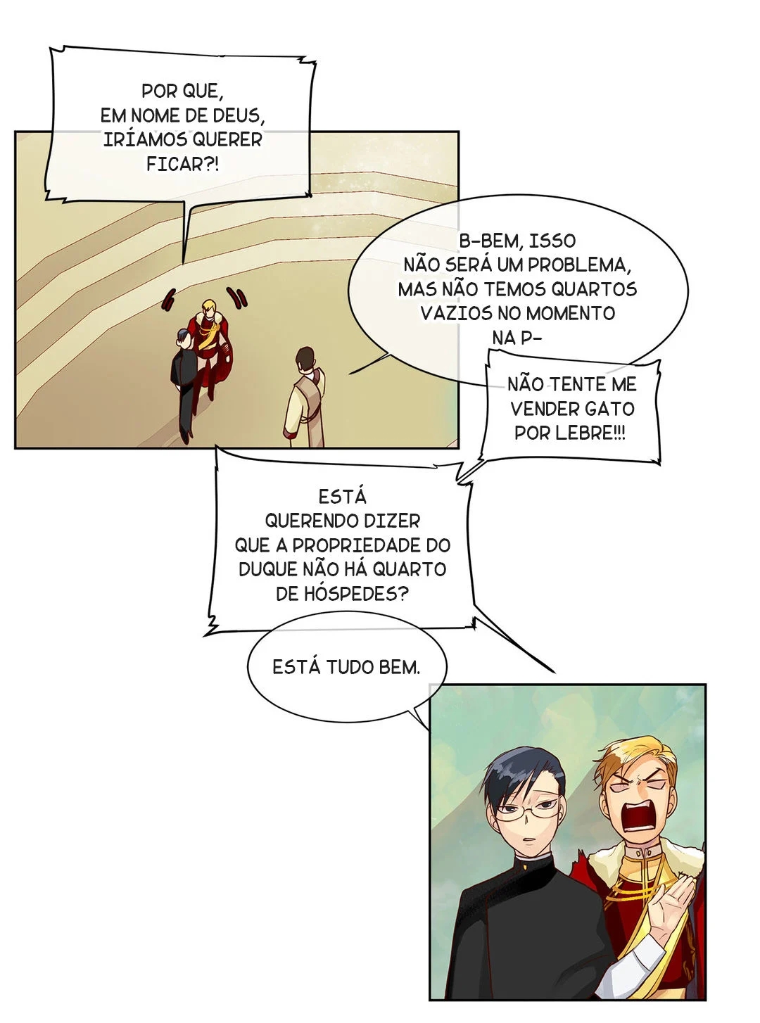 Cap 4 página 13