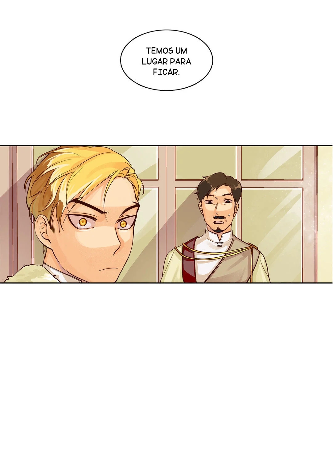 Cap 4 página 14