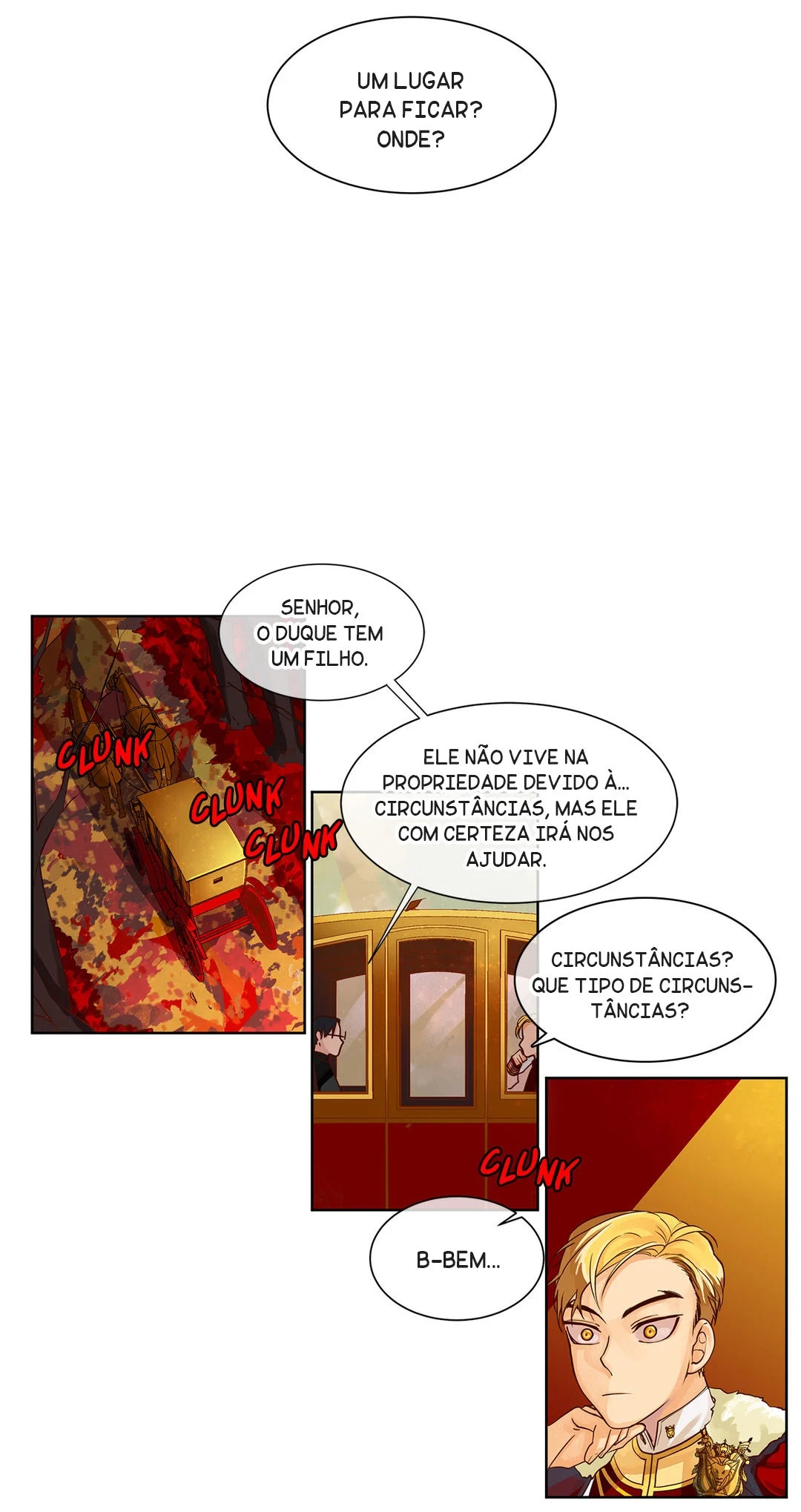 Cap 4 página 16