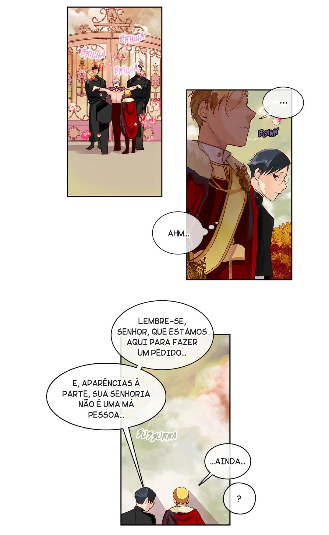 Cap 4 página 19