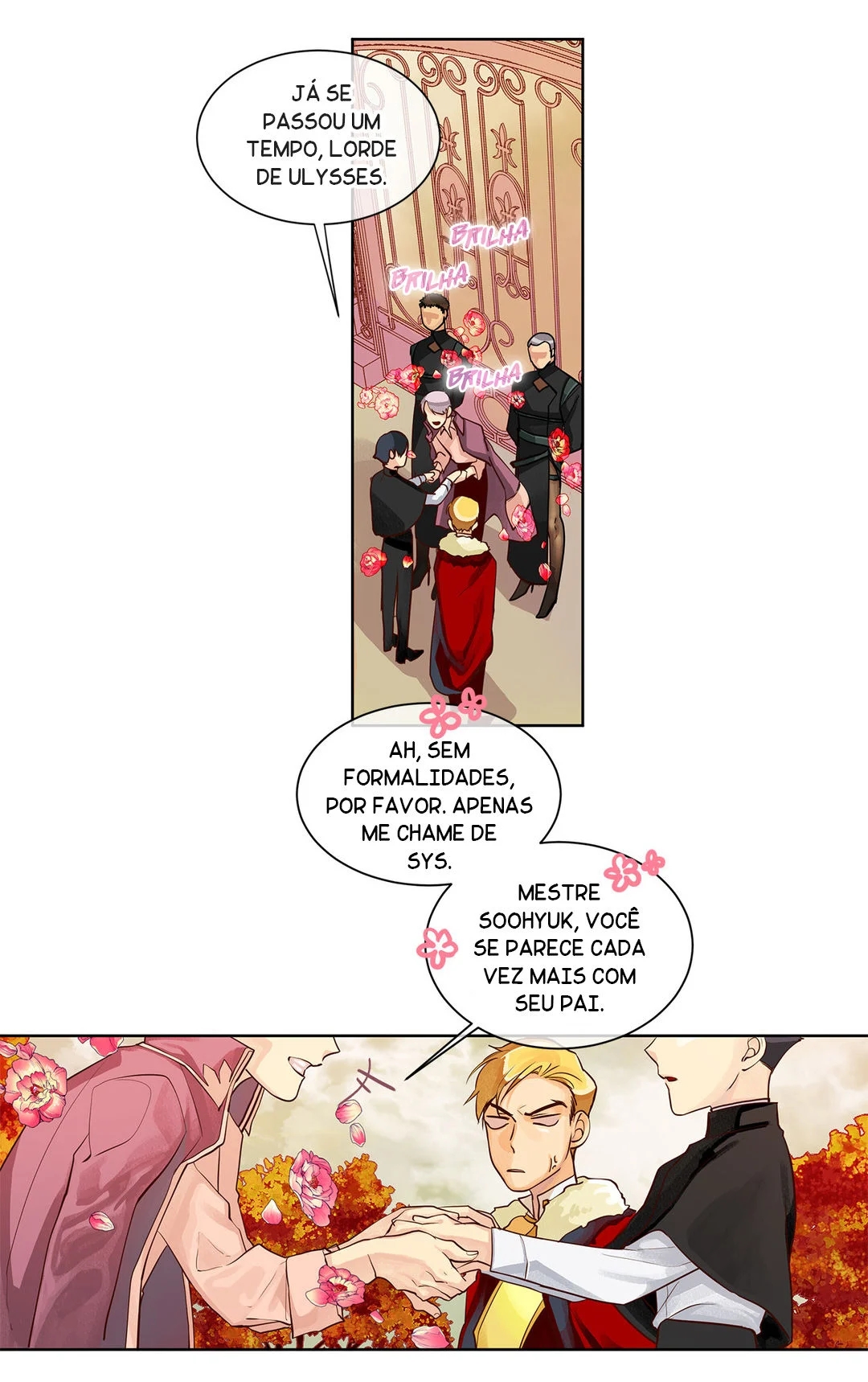 Cap 4 página 21
