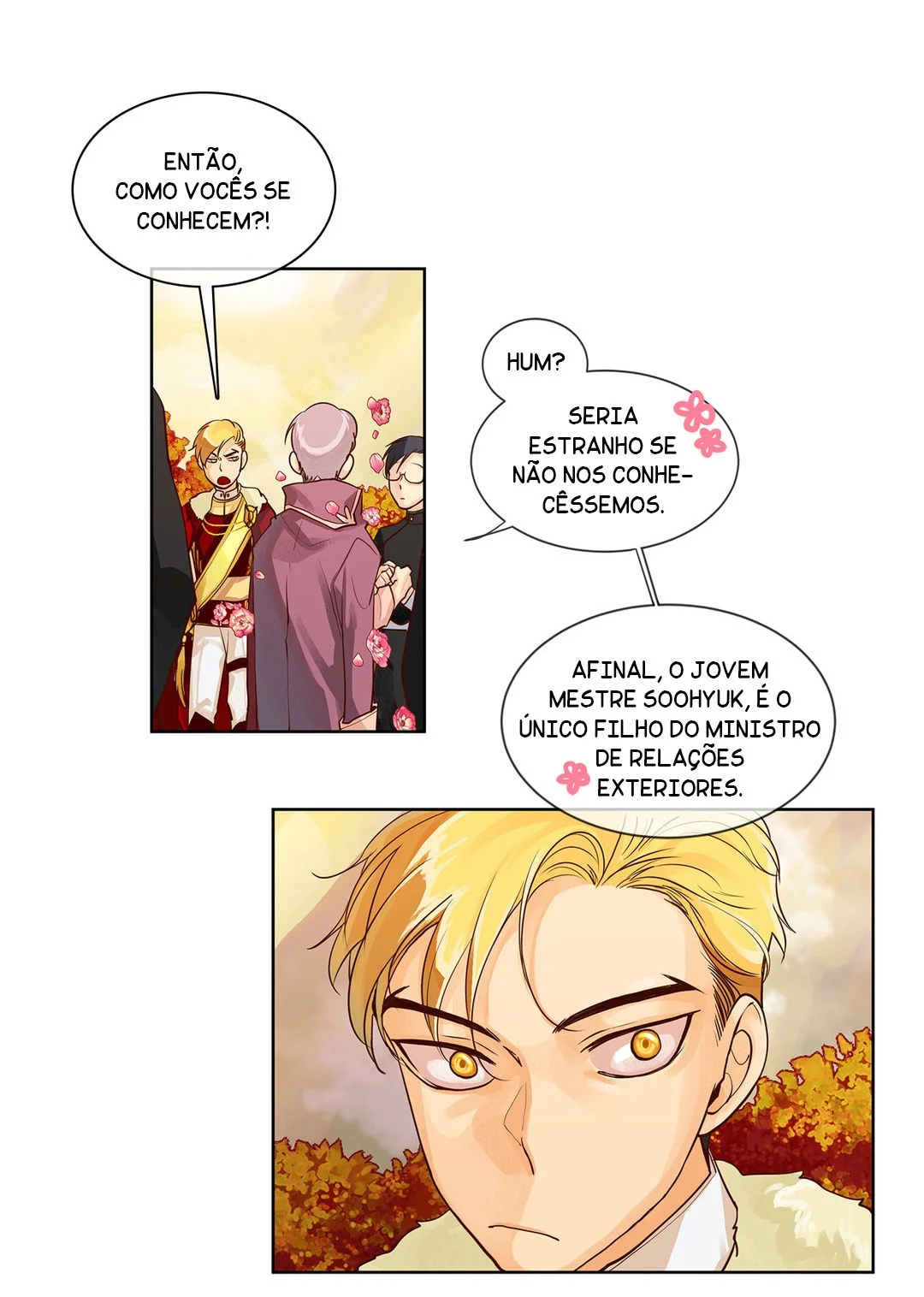 Cap 4 página 22