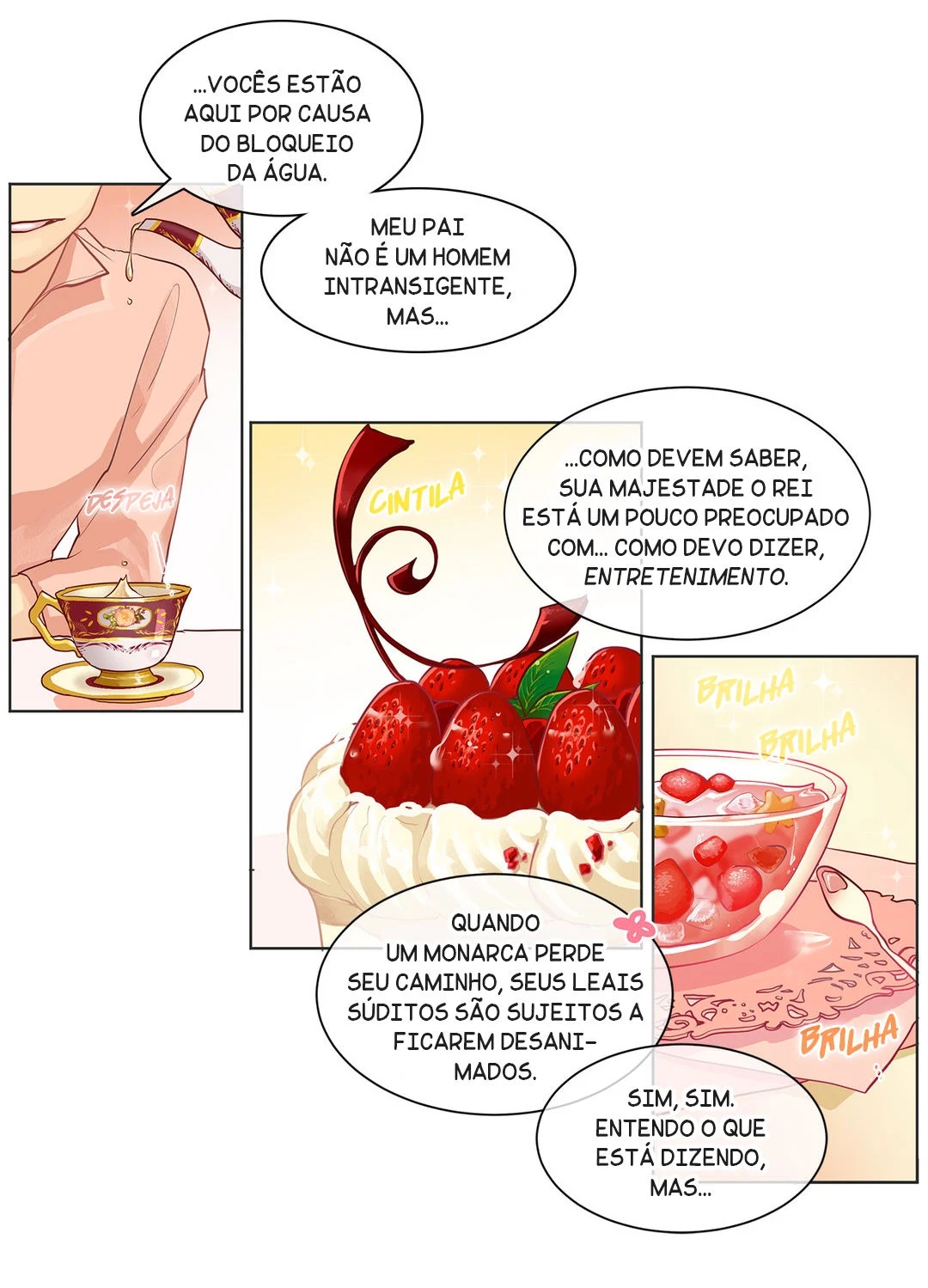 Cap 4 página 26