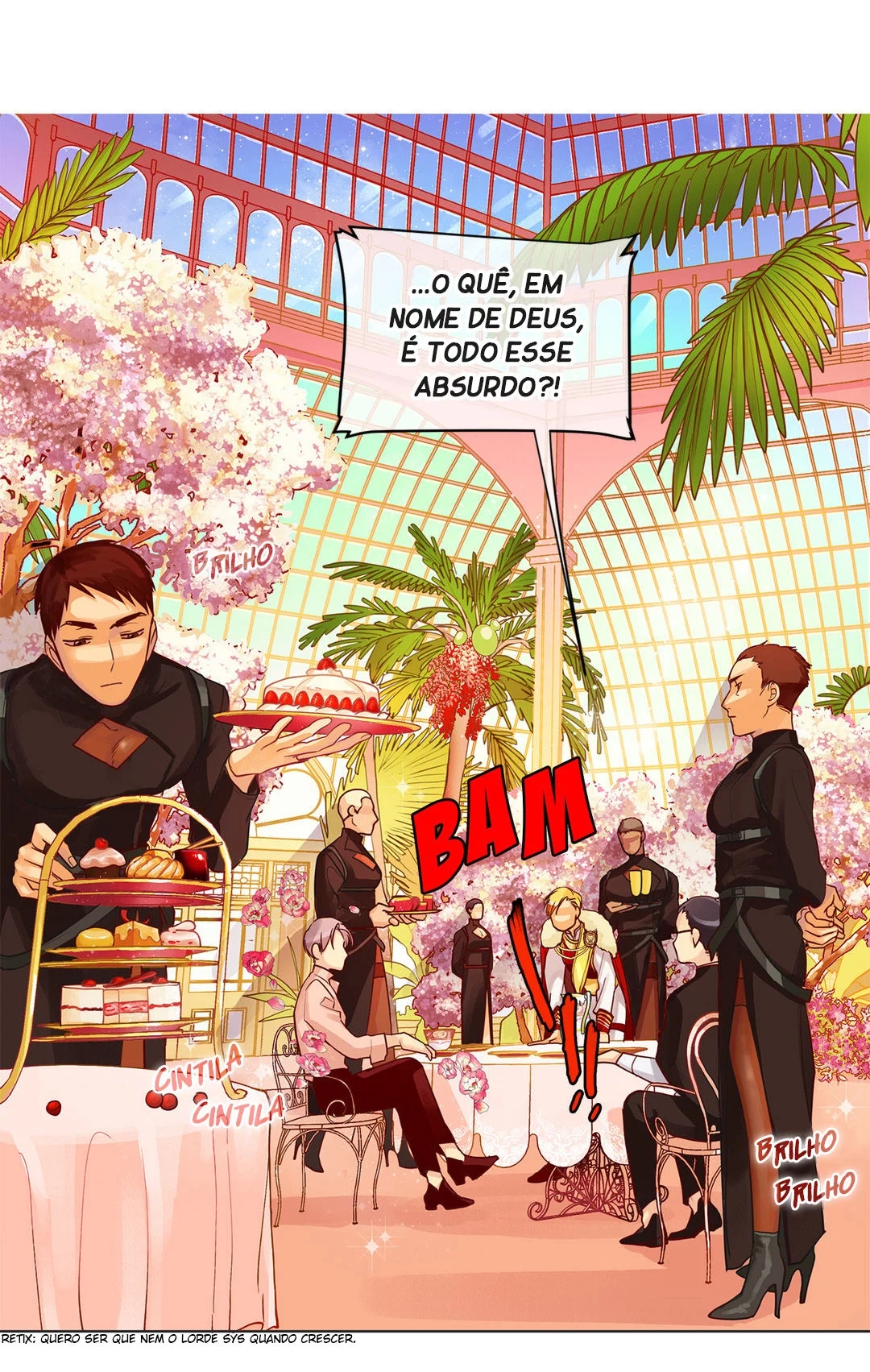 Cap 4 página 27
