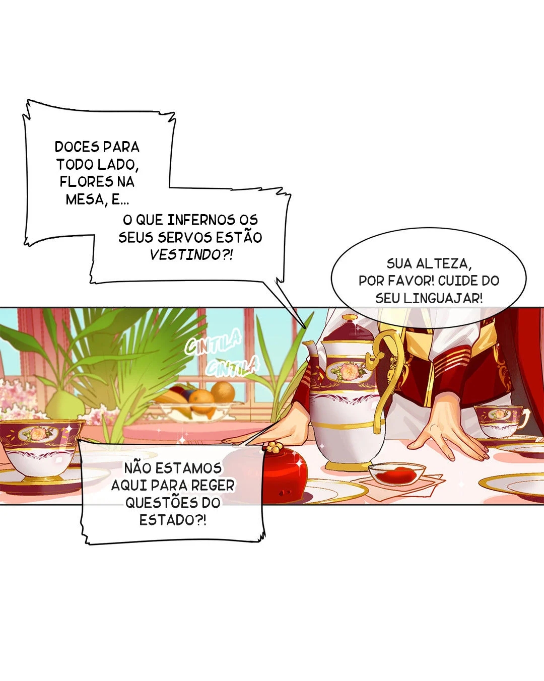 Cap 4 página 28