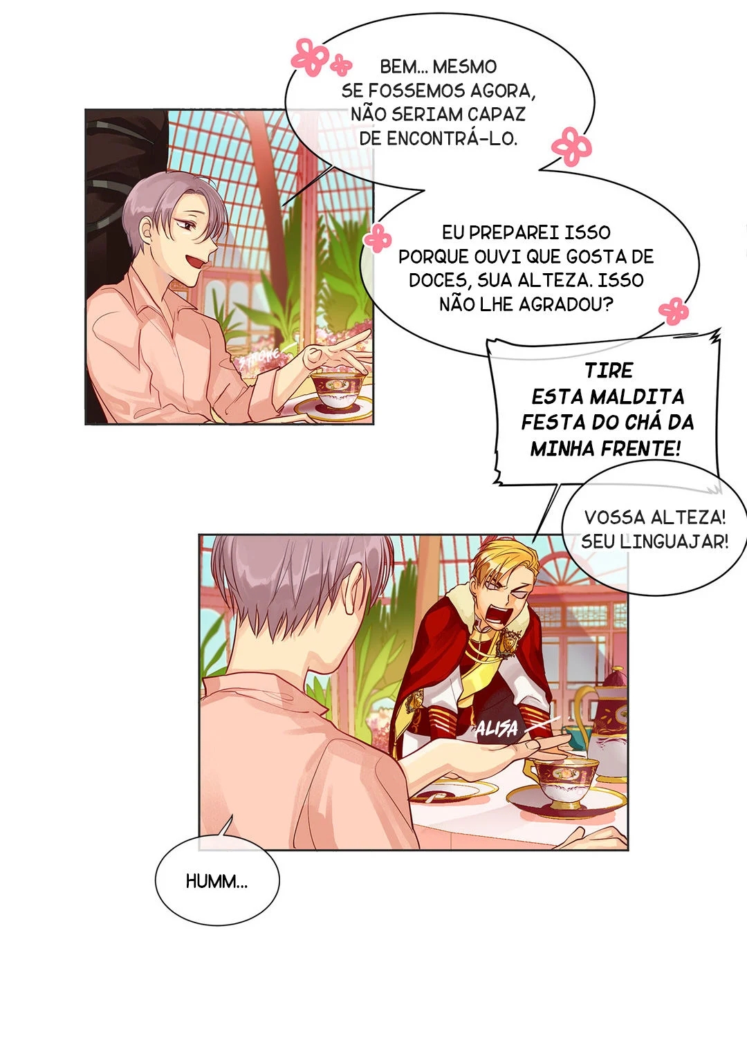 Cap 4 página 29