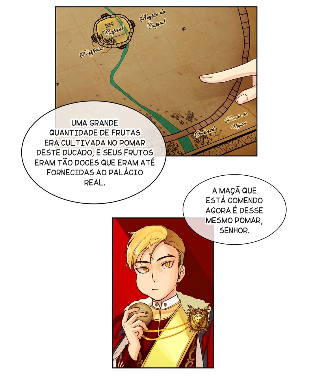 Cap 4 página 3