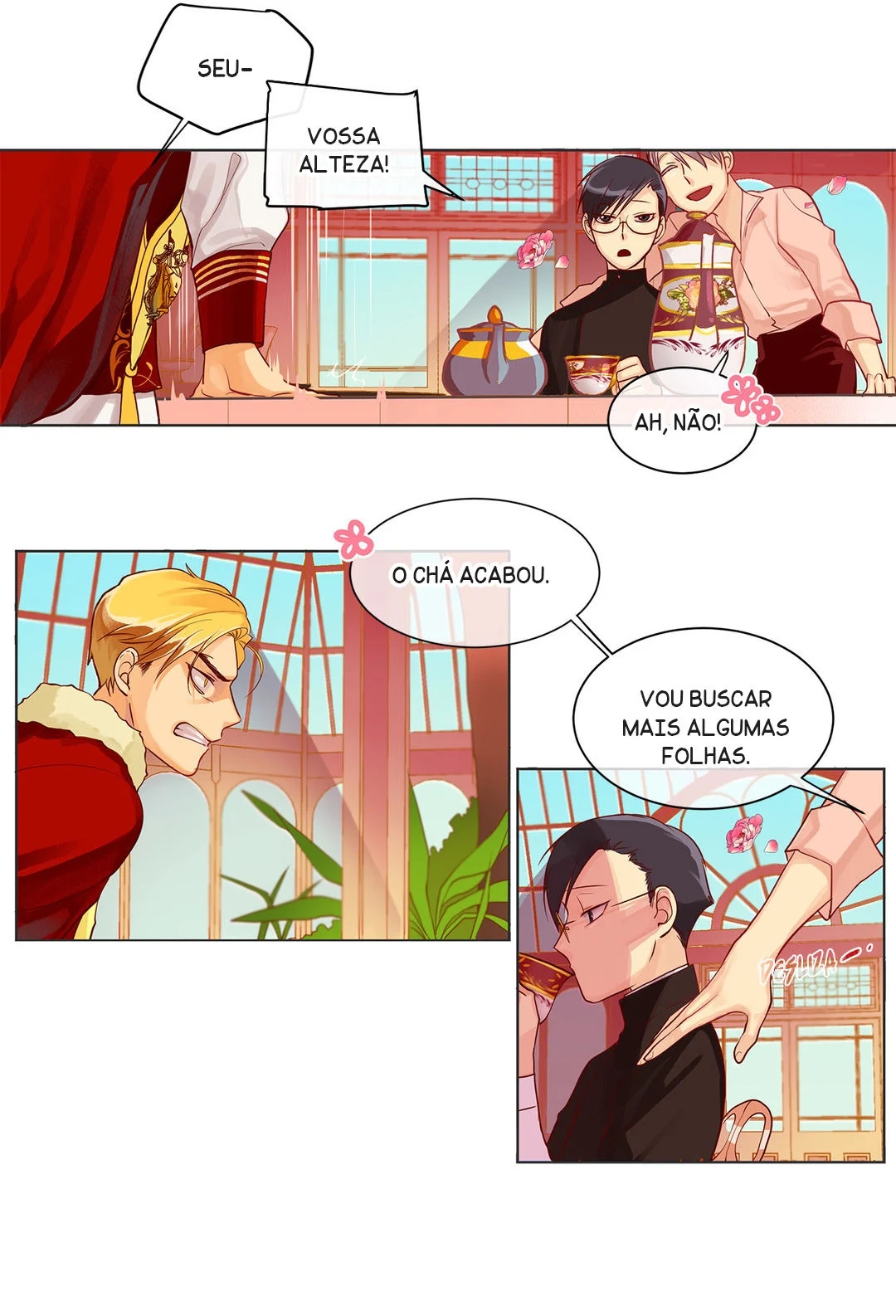 Cap 4 página 31