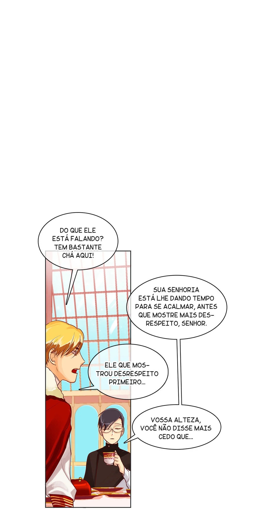 Cap 4 página 33