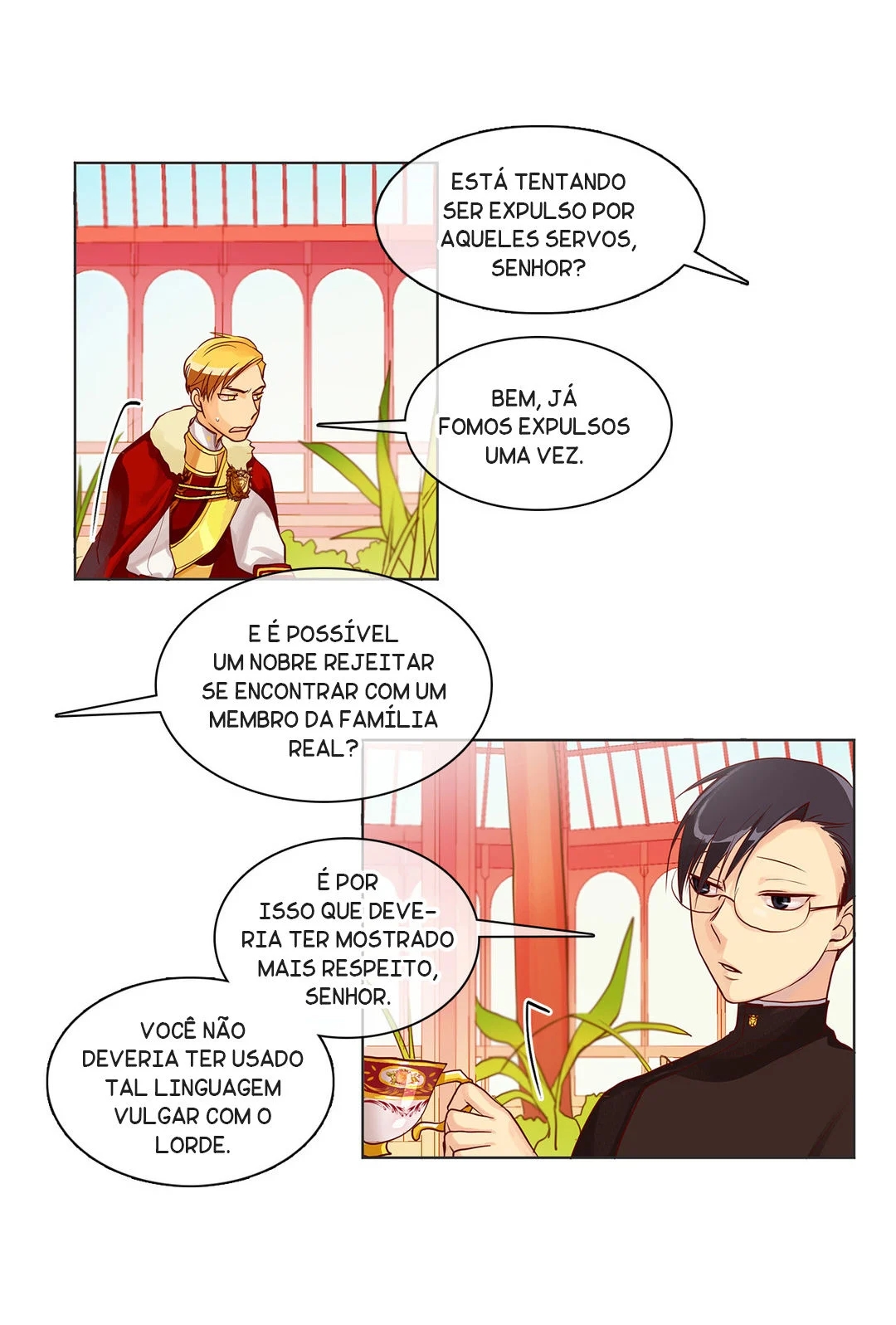Cap 4 página 35