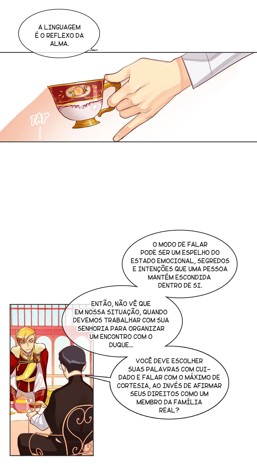 Cap 4 página 36