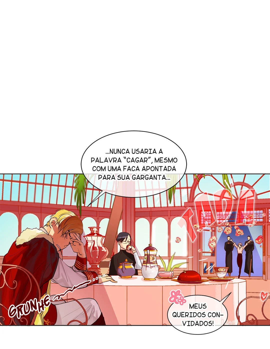 Cap 4 página 39